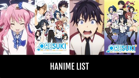 hanime funding|Crowdfunded Anime and Anime.